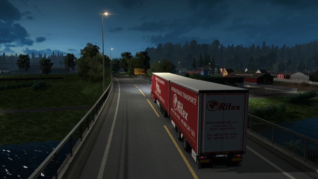 Screenshots - Seite 22 Ets2_306