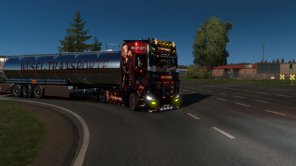 Screenshots - Seite 24 Ets2_326