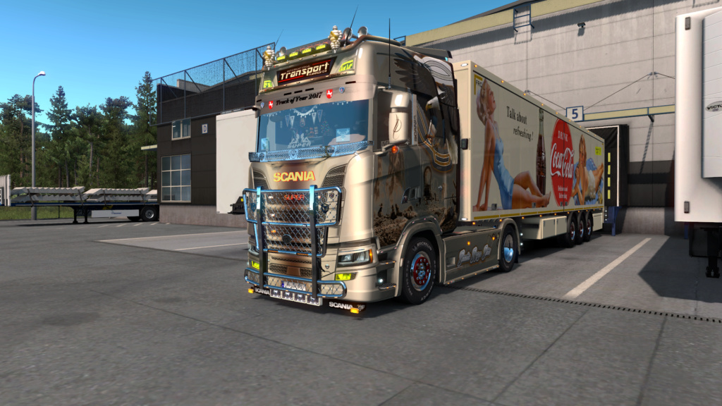 Screenshots - Seite 24 Ets2_350