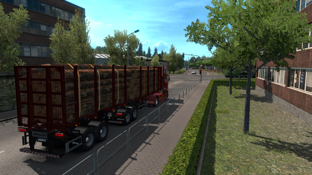 Screenshots - Seite 37 Ets2_604