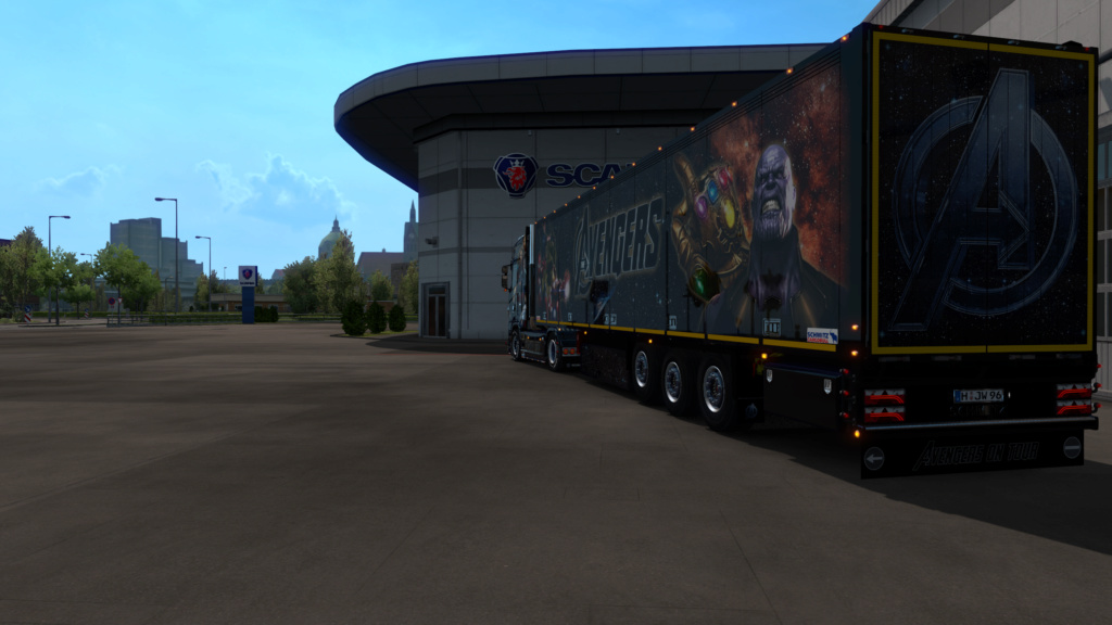 Screenshots - Seite 38 Ets2_612