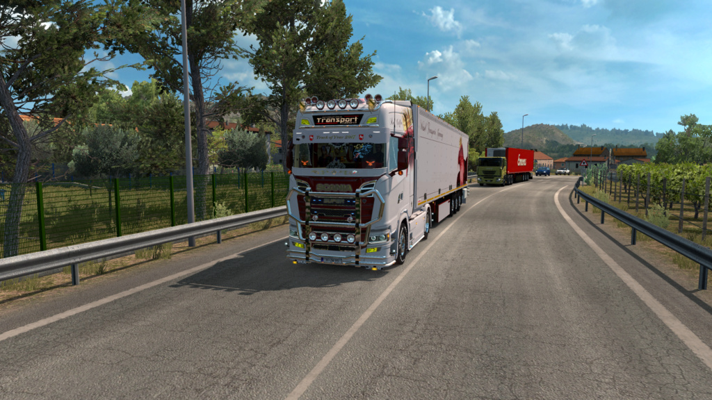 Screenshots - Seite 38 Ets2_615