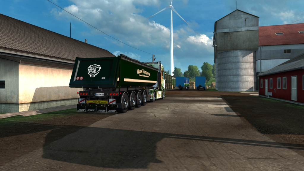 Screenshots - Seite 8 Ets2_802