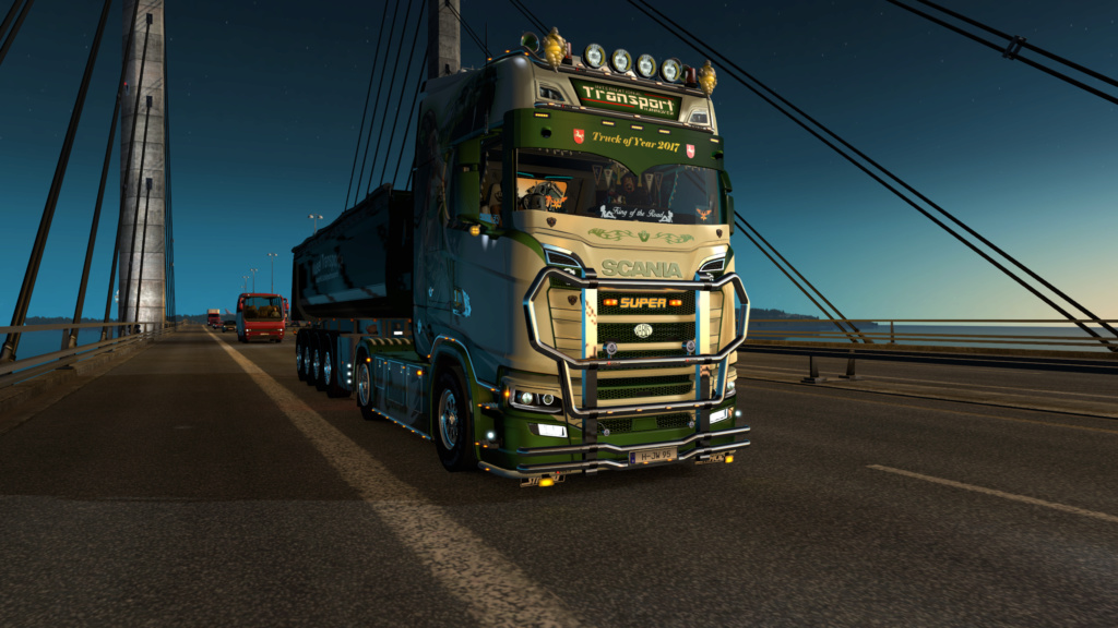 Screenshots - Seite 9 Ets2_813