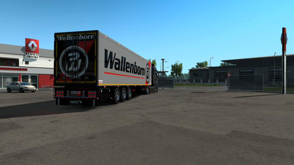 Screenshots - Seite 11 Ets2_845