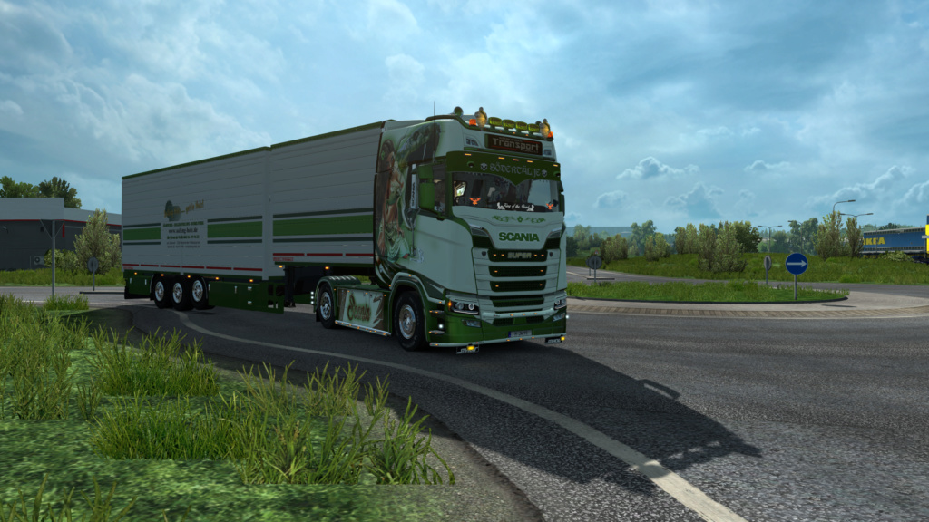 Screenshots - Seite 18 Ets2_994