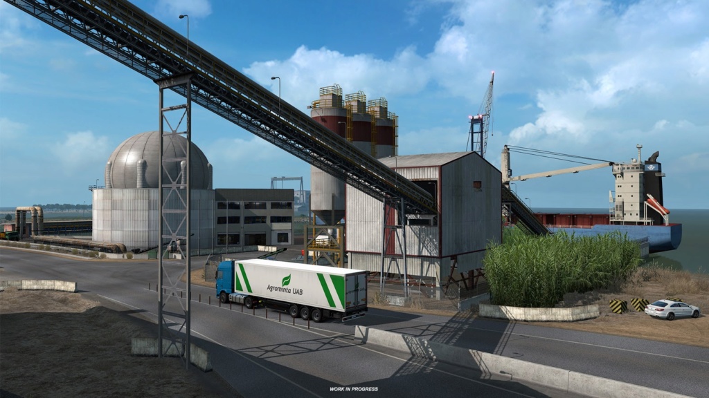 News zu ETS2 - Seite 14 Eut2_h37