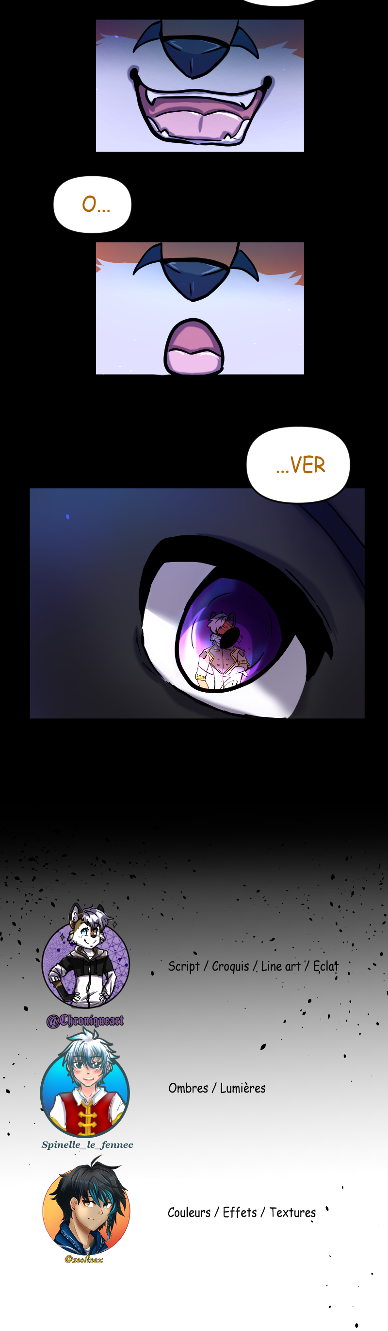 Webtoon page 0 Page_012