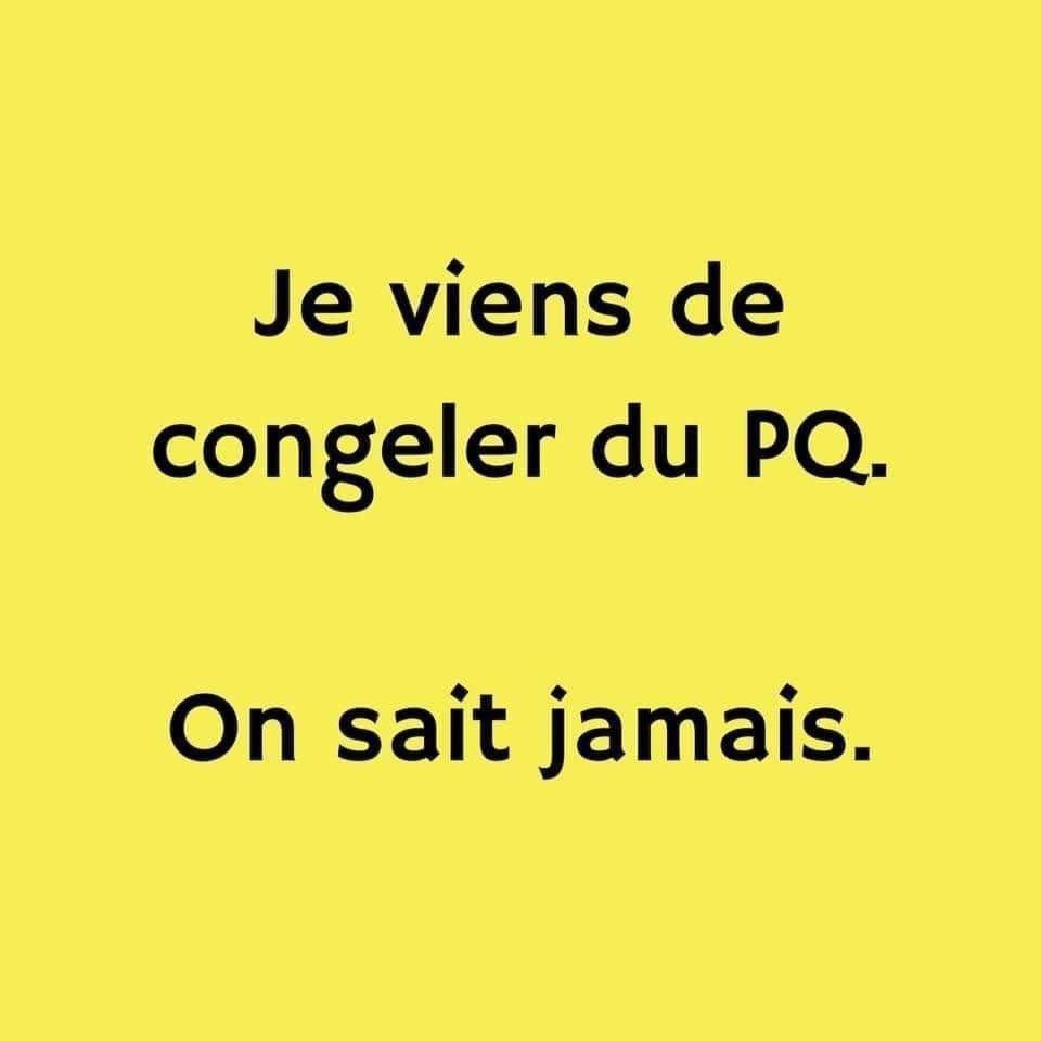 Une journée sans rire est une journée de perdue. - Page 36 97205510