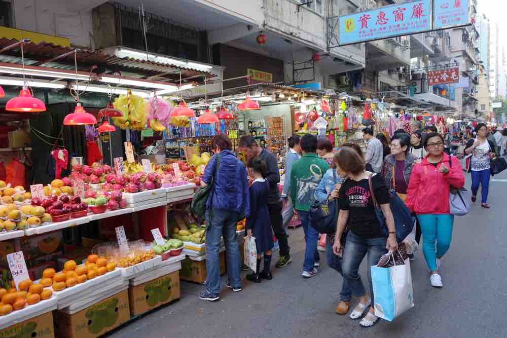 Shenzhen, première ville de Chine à interdire la consommation de chiens et de chats Deposi10