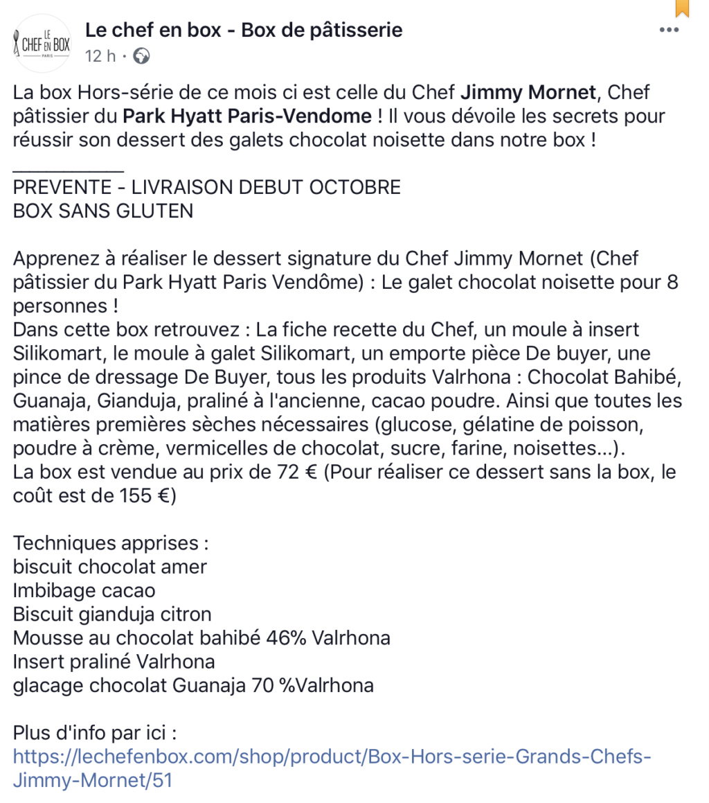 Le Chef en Box (Pâtisserie) - Page 17 03fa9c10