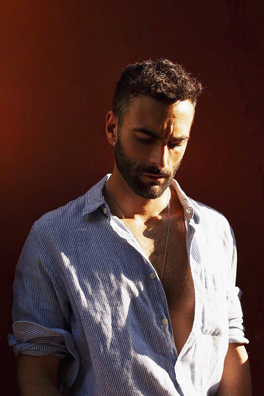 Mengoniplaylist - Cazzeggio - Pagina 12 37803511