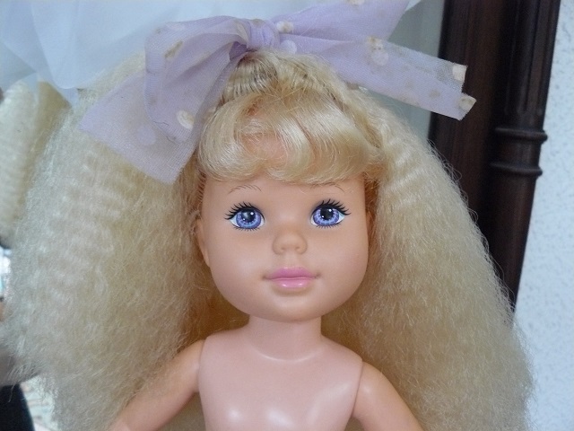My Beautiful Doll P1150016