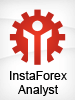 Forex Analysis from InstaForex - Page 3 S_dum141