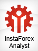 Forex Analysis from InstaForex S_dumm44