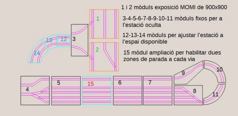 Circuit classificador MOMI - Página 20 11esta10