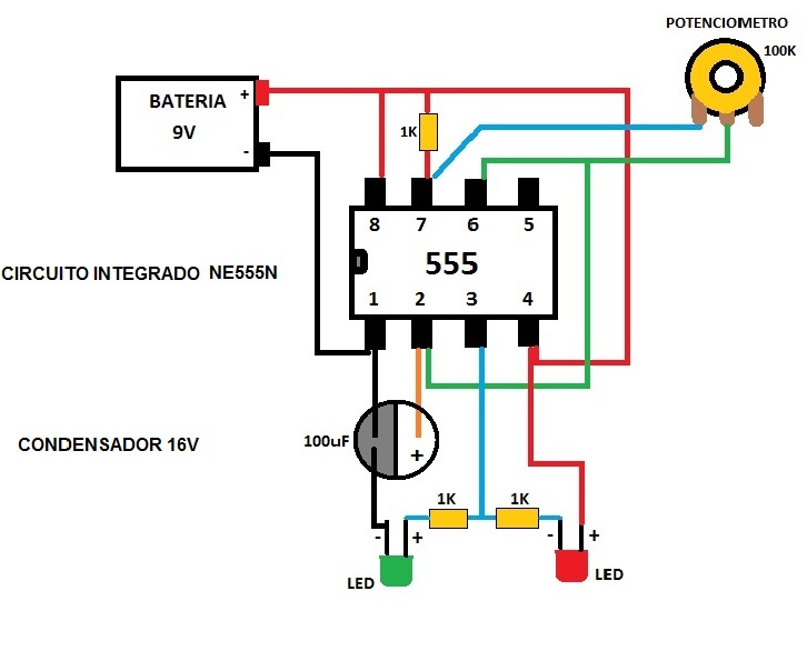 Circuit Momi Català (embarcador) - Página 18 Circui10