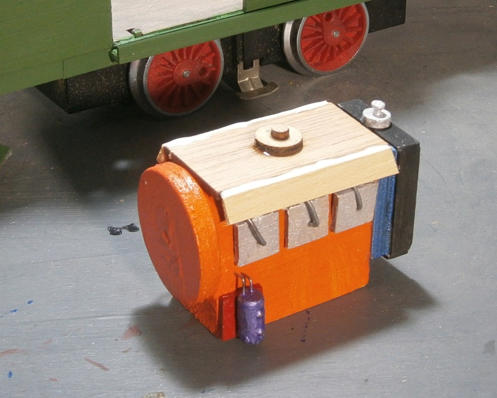 Màquina de fusta P3210011