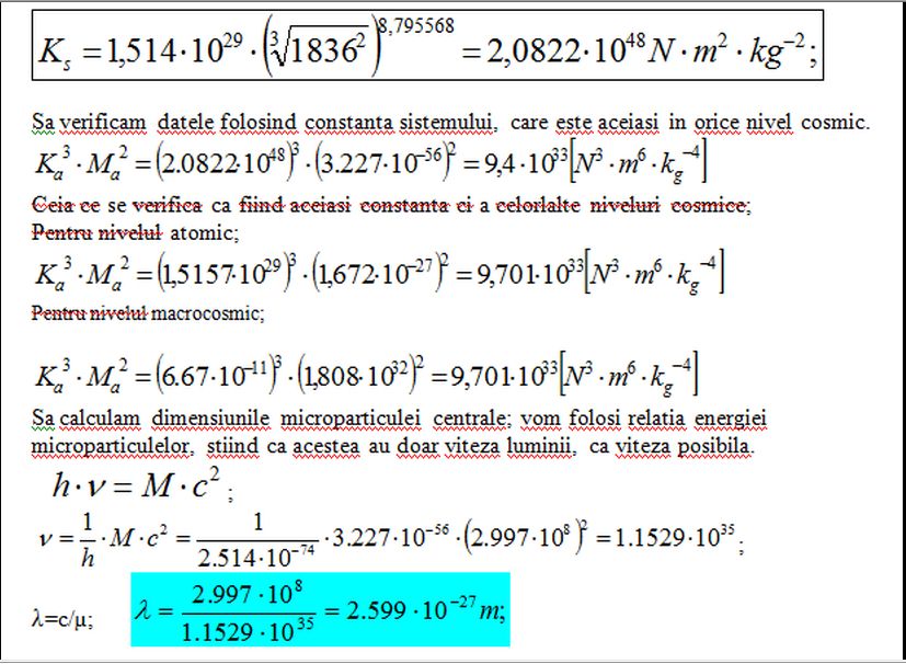 Motorul cu free energy - Pagina 2 Consta26