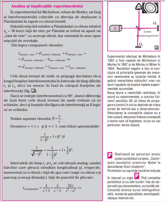 Eterul, eterul - Pagina 16 Experi11