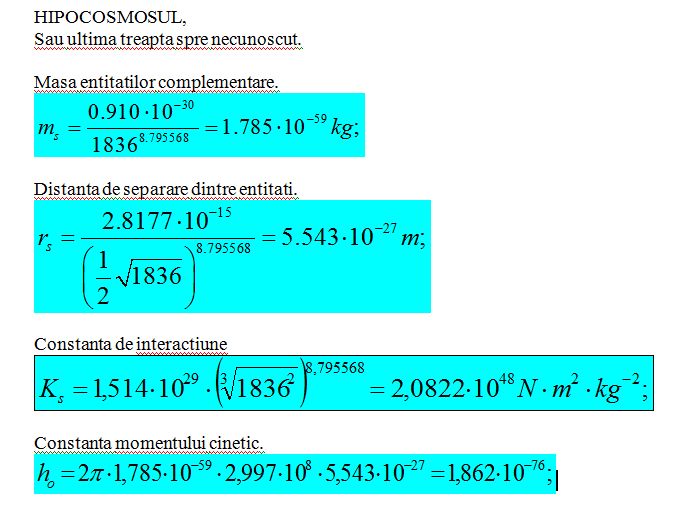 Ce este un foton ? - Pagina 12 Hipoco12