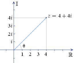 O ecuație în mulțimea "C" - Pagina 2 Imagin10