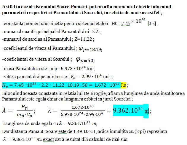 Newton - STUDIUL SIMILITUDINII SISTEMELOR MICRO SI MACRO COSMICE - Pagina 12 Moment11