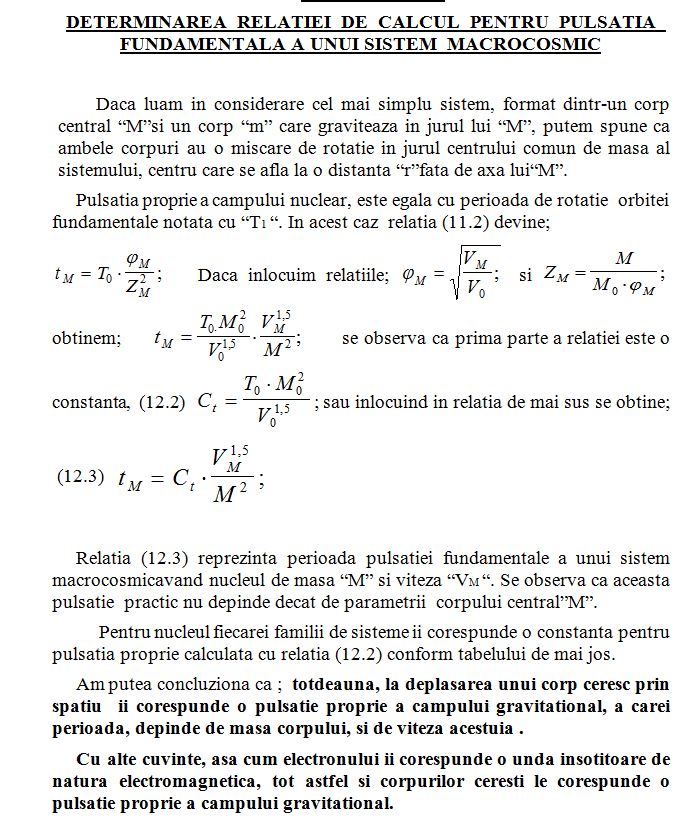 Maxwell - Legi de conservare (1) - Pagina 32 Pulsat10