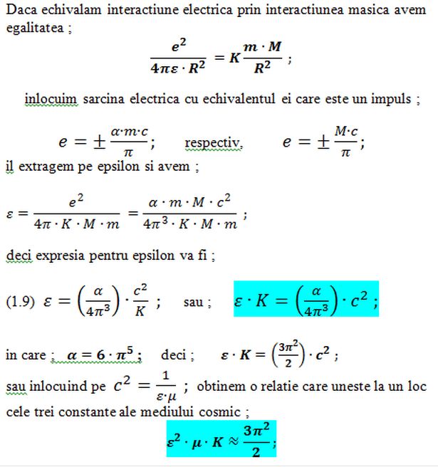 Studiul similitudinii sistemelor micro si macrocosmice (revizuit) - Pagina 6 Relati13