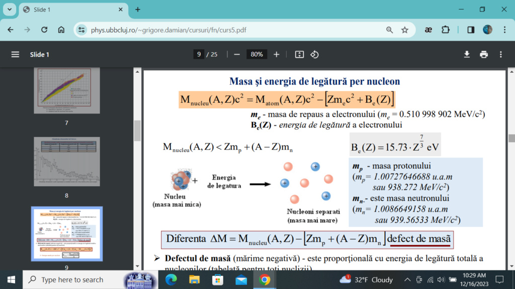 Defectul de masa si Quantum gravity - Pagina 5 Screen10