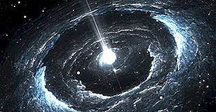 O proprietate Black Hole (Gaura Neagra) - Pagina 3 Stea_n10
