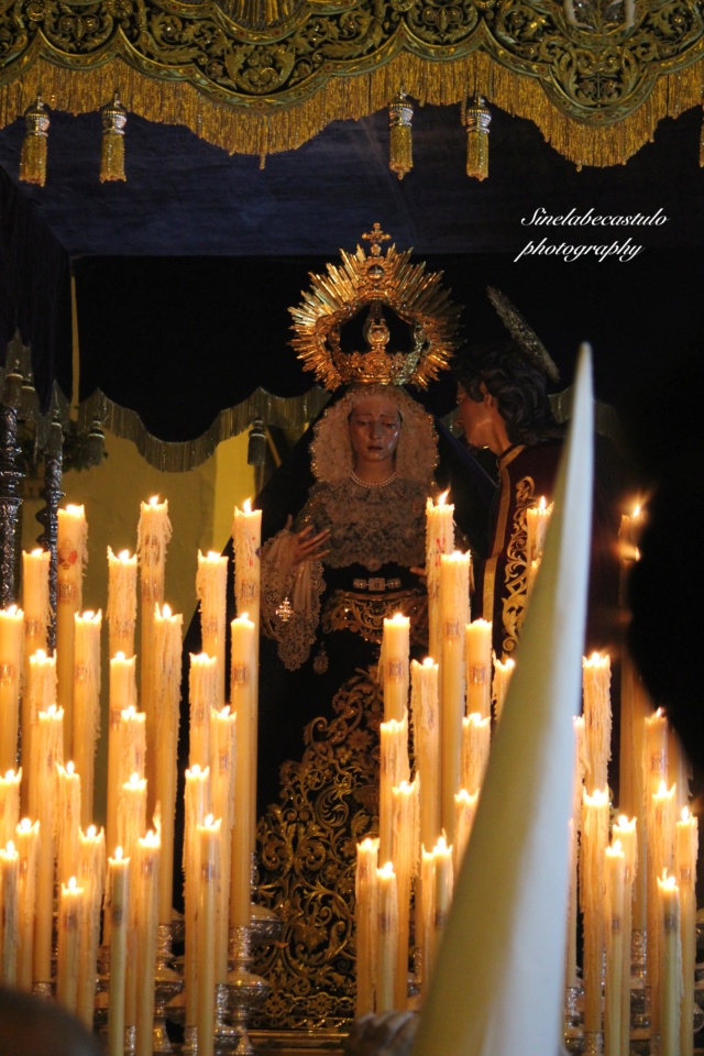 Semana Santa en Granada Dulce_11