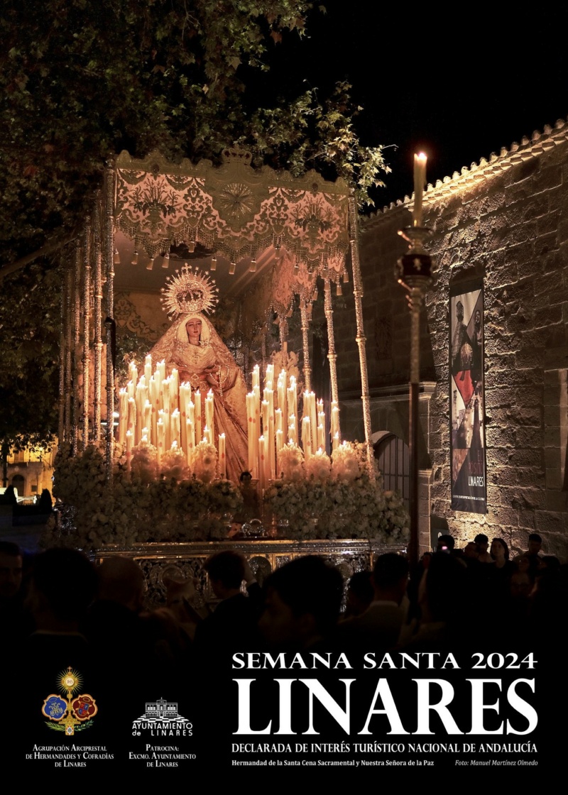 Semana Santa en Linares - Página 7 Img_0111