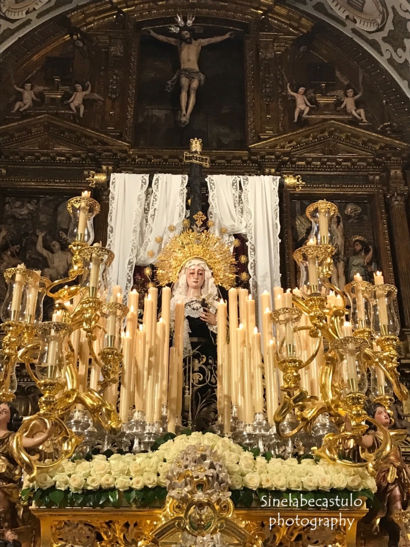 Soledad de San Lorenzo Soleda10