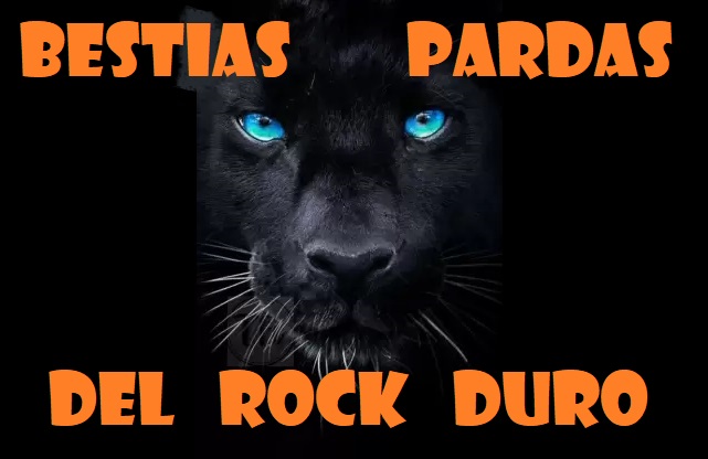 BESTIAS PARDAS del ROCK DURO: BACHMAN-TURNER OVERDRIVE Bestia12
