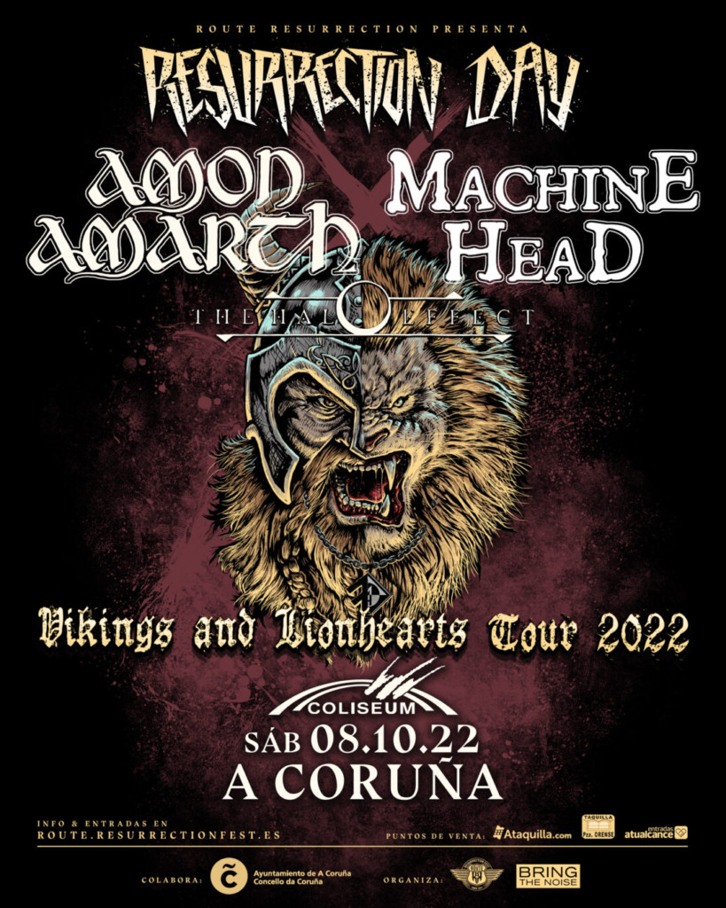 Machine Head - Página 13 Amon-a10