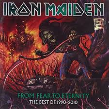 ¿Cuál es el mejor disco de Iron Maiden (en la segunda etapa de Dickinson)?  - Página 2 Descar16