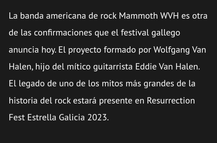 Resurrection Fest Estrella Galicia 2023. - Página 8 Img-2041