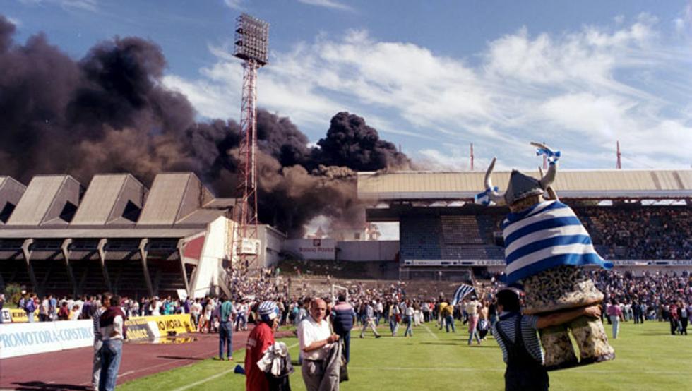 FORZA DEPOR!! - Página 3 Img_im10