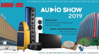 Audio Show Lisboa 2019 Unname10