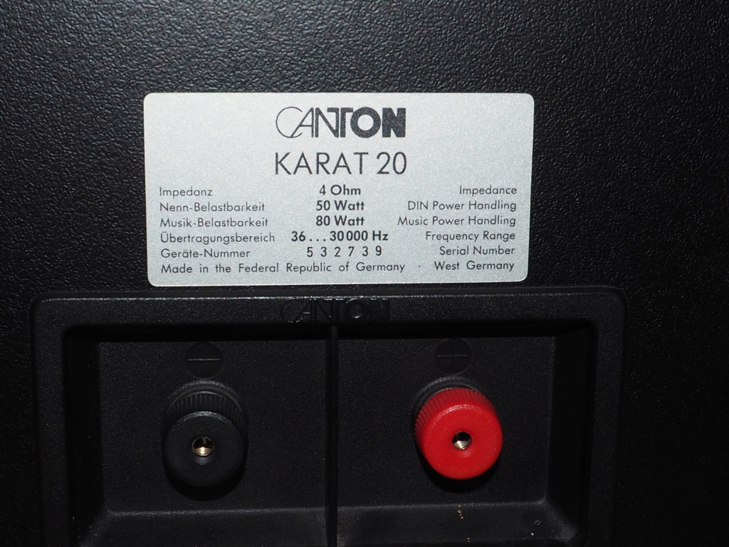 (BG)+sped Canton Karat 20   Pa260011