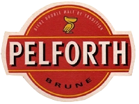 PELFORTH 0423