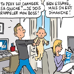 imprimante à laser - Page 4 2915