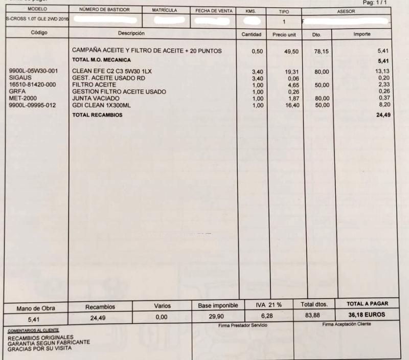 Revisiones oficiales - Página 9 Factur14