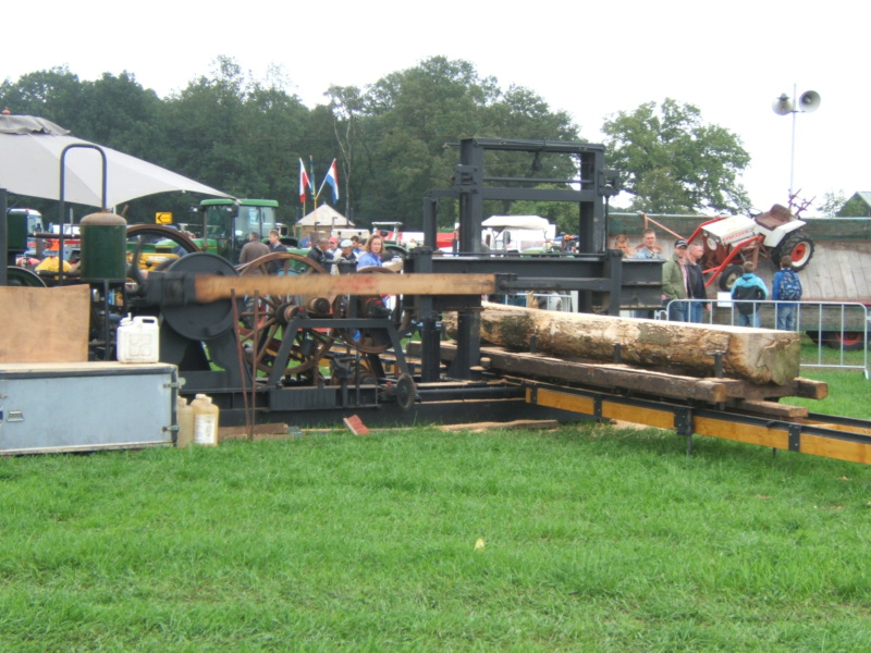   59 Sec Bois-Vieux-Berquin  fête du tracteur dans les hauts de France 2023 Dscf1410