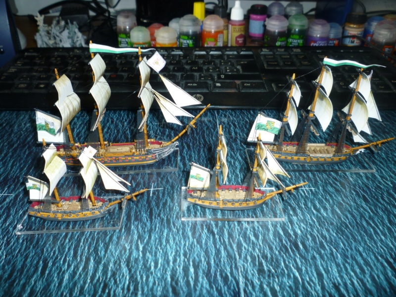 [Black Seas] Flotte Saxone (Imagi-Nation) P1030333