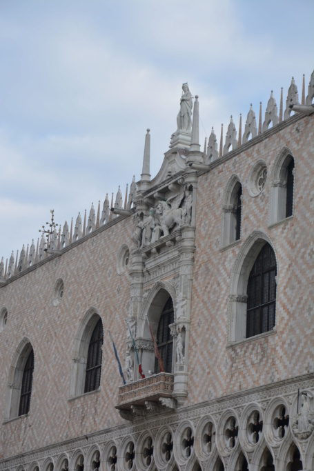 venise 2019 - Page 3 Dsc_0936