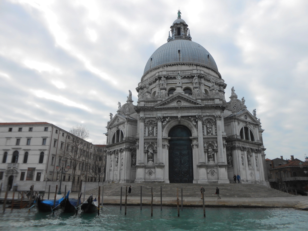 venise 2019 - Page 3 Dscn4107