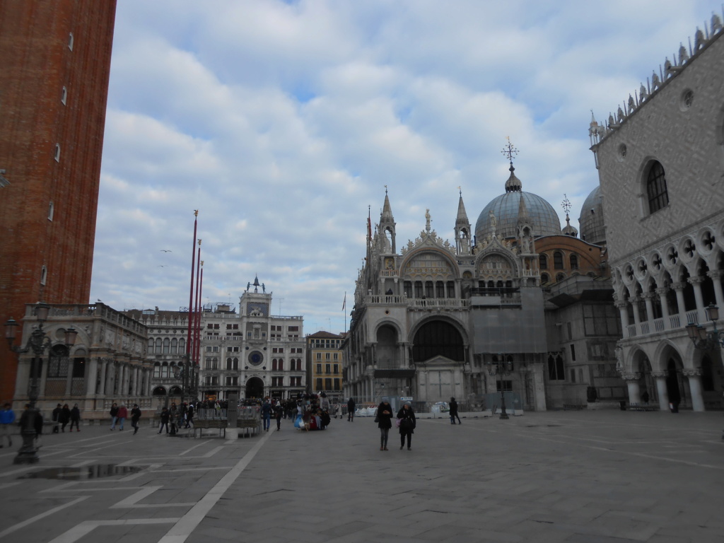 venise 2019 - Page 3 Dscn4617