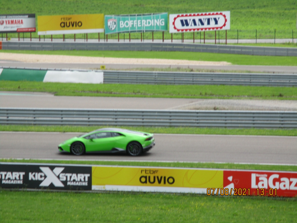 Sprint Racing Img_1516